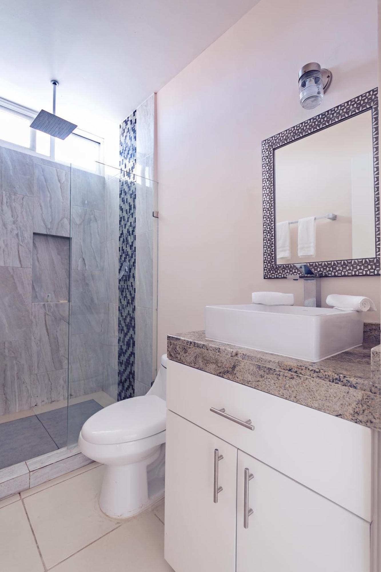 Hotel Carpe Diem Tulum By Nah Hotels Habitación foto